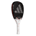 Pala Adidas Metalbone Carbon 3.4 2025