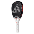 Pala Adidas Metalbone Carbon 3.4 2025
