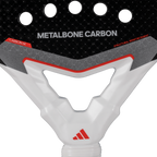 Pala Adidas Metalbone Carbon 3.4 2025