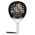 Pala Adidas Metalbone Carbon Control 3.4 2025
