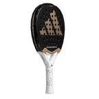 Pala Adidas Metalbone Carbon Control 3.4 2025