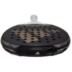 Pala Adidas Metalbone Carbon Control 3.4 2025