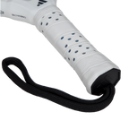 Pala Adidas Metalbone Carbon Control 3.4 2025