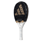 Pala Adidas Metalbone Carbon Control 3.4 2025