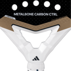 Pala Adidas Metalbone Carbon Control 3.4 2025