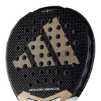 Pala Adidas Metalbone Carbon Control 3.4 2025