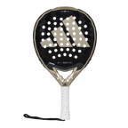 Pala Adidas Metalbone Control 3.4 2025