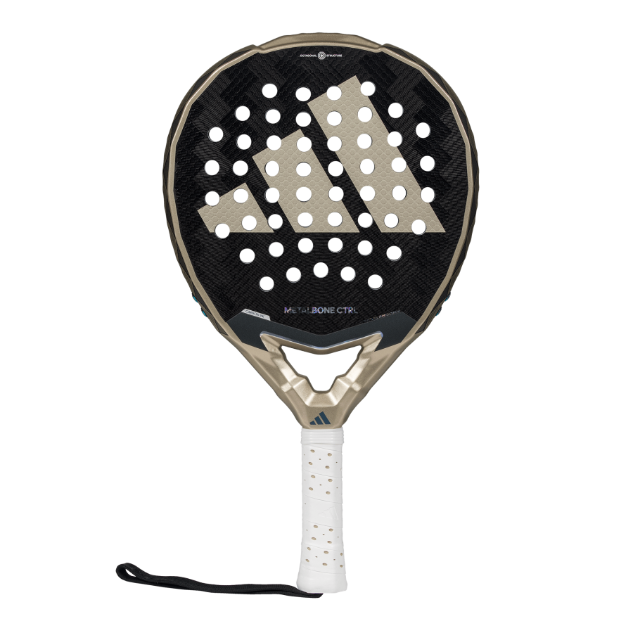 Pala Adidas Metalbone Control 3.4 2025