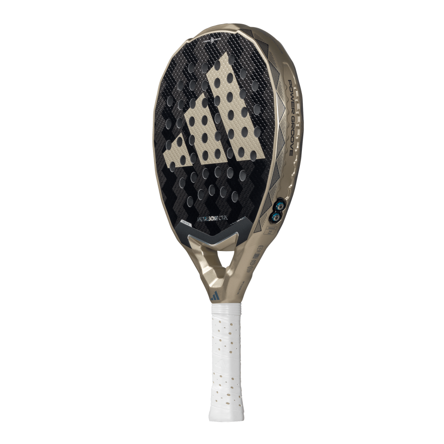 Pala Adidas Metalbone Control 3.4 2025