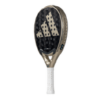 Pala Adidas Metalbone Control 3.4 2025