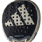 Pala Adidas Metalbone Control 3.4 2025