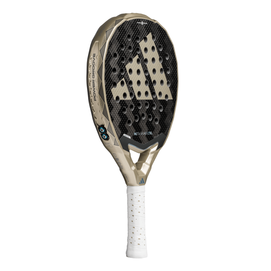 Pala Adidas Metalbone Control 3.4 2025