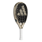 Pala Adidas Metalbone Control 3.4 2025