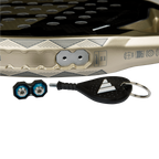 Pala Adidas Metalbone Control 3.4 2025