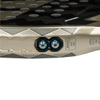 Pala Adidas Metalbone Control 3.4 2025