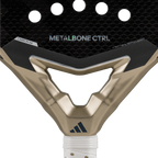 Pala Adidas Metalbone Control 3.4 2025