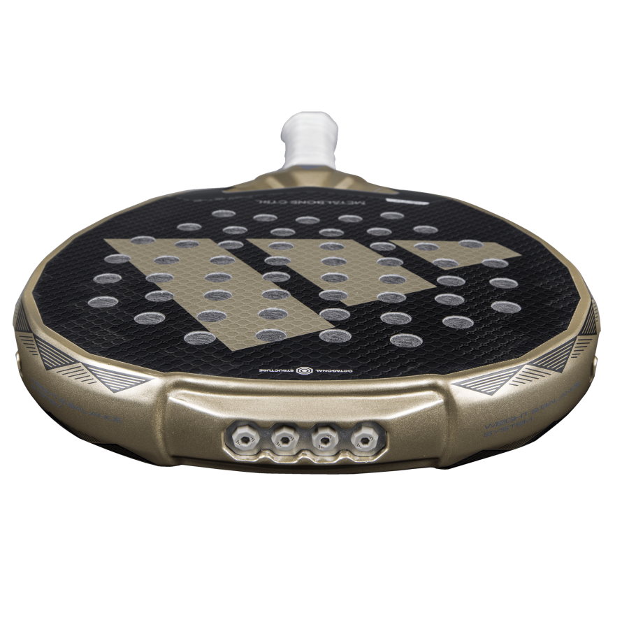 Pala Adidas Metalbone Control 3.4 2025