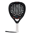 Pala Adidas Ale Galan Metalbone HRD+ 3.4 2025