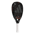 Pala Adidas Ale Galan Metalbone HRD+ 3.4 2025