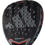 Pala Adidas Ale Galan Metalbone HRD+ 3.4 2025