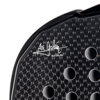 Pala Adidas Ale Galan Metalbone HRD+ 3.4 2025