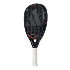 Pala Adidas Ale Galan Metalbone HRD+ 3.4 2025