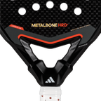 Pala Adidas Ale Galan Metalbone HRD+ 3.4 2025