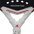 Pala Adidas Metalbone Team 3.4 2025