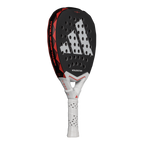 Pala Adidas Metalbone Team 3.4 2025
