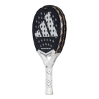 Pala Adidas Metalbone Team Light 3.4 2025