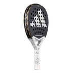 Pala Adidas Metalbone Team Light 3.4 2025
