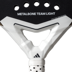 Pala Adidas Metalbone Team Light 3.4 2025