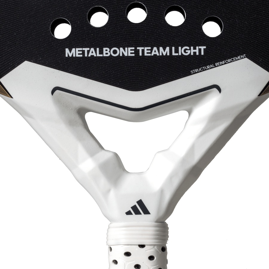 Pala Adidas Metalbone Team Light 3.4 2025