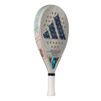 Pala Adidas RX Series Light 3.4 2025
