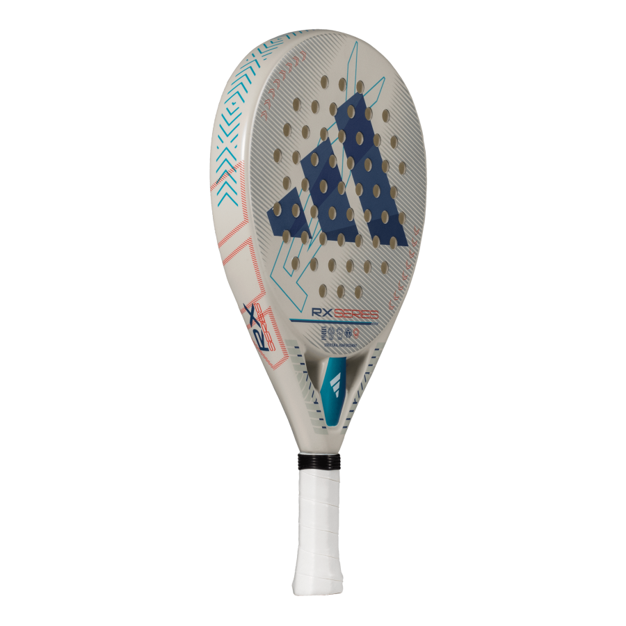 Pala Adidas RX Series Light 3.4 2025