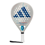 Pala Adidas RX Series Light 3.4 2025