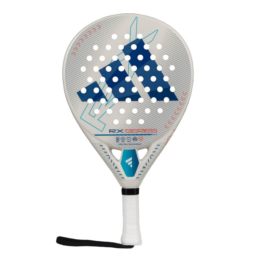 Pala Adidas RX Series Light 3.4 2025