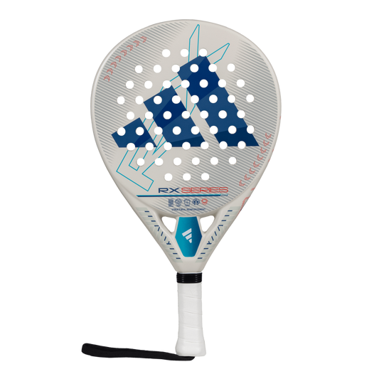 Pala Adidas RX Series Light 3.4 2025