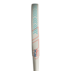 Pala Adidas RX Series Light 3.4 2025