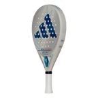 Pala Adidas RX Series Light 3.4 2025
