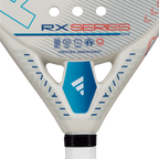 Pala Adidas RX Series Light 3.4 2025