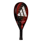 Pala Adidas RX Series Rojo 3.4 2025