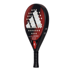 Pala Adidas RX Series Rojo 3.4 2025