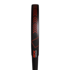Pala Adidas RX Series Rojo 3.4 2025
