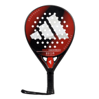Pala Adidas RX Series Rojo 3.4 2025
