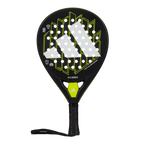 Pala Adidas RX Series Lima 3.4 2025