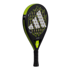 Pala Adidas RX Series Lima 3.4 2025