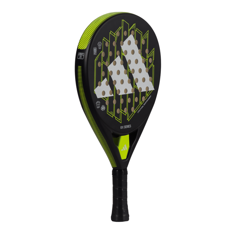 Pala Adidas RX Series Lima 3.4 2025