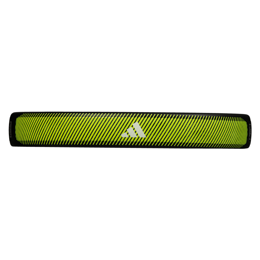 Pala Adidas RX Series Lima 3.4 2025