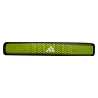 Pala Adidas RX Series Lima 3.4 2025
